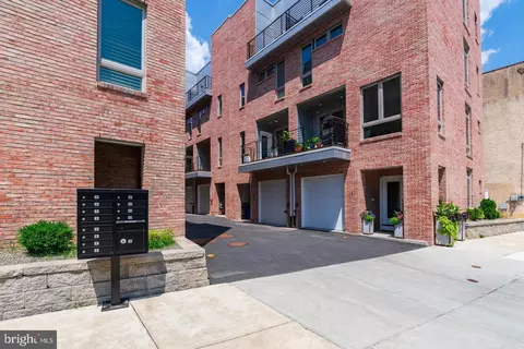 119 Greenwich St #6, Philadelphia, PA 19147