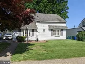 9231 Treaty Rd, Philadelphia, PA 19114