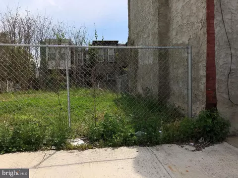 2906 Page St, Philadelphia, PA 19121