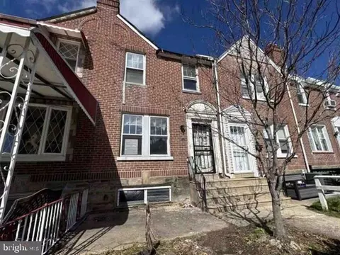 1737 Mohican St, Philadelphia, PA 19138
