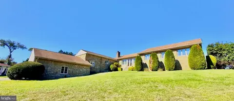 1000 Welsh Rd, Philadelphia, PA 19115