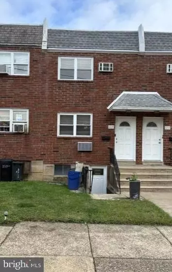 6119 Colgate St, Philadelphia, PA 19111