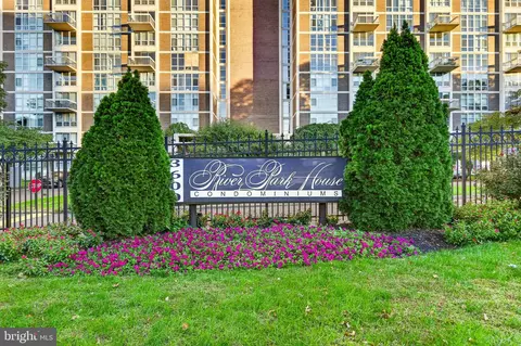 3600 00 Conshohocken Ave #1001, Philadelphia, PA 19131