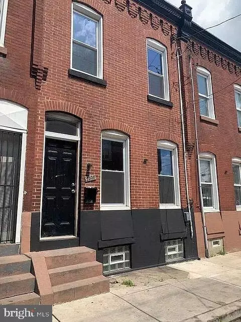 2077 E Orleans St, Philadelphia, PA 19134