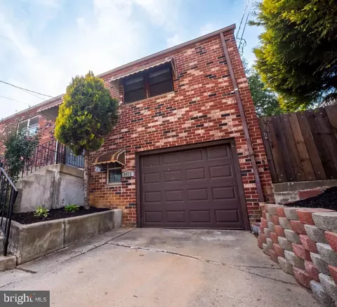 3412 Solly Ave, Philadelphia, PA 19136