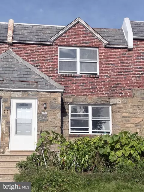 1527 Elbridge St, Philadelphia, PA 19149