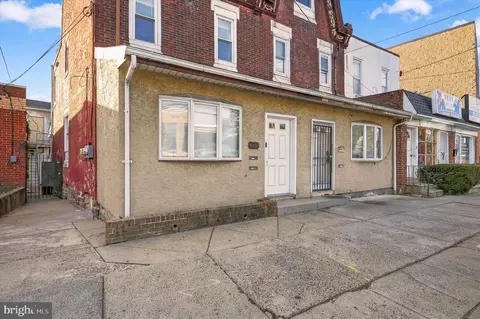 6009 Rising Sun Ave, Philadelphia, PA 19111