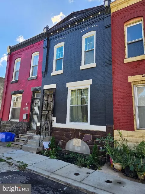 2916 Page St, Philadelphia, PA 19121