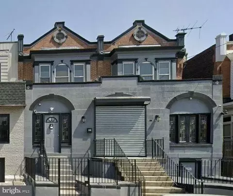 609-11 E Allegheny Ave, Philadelphia, PA 19134