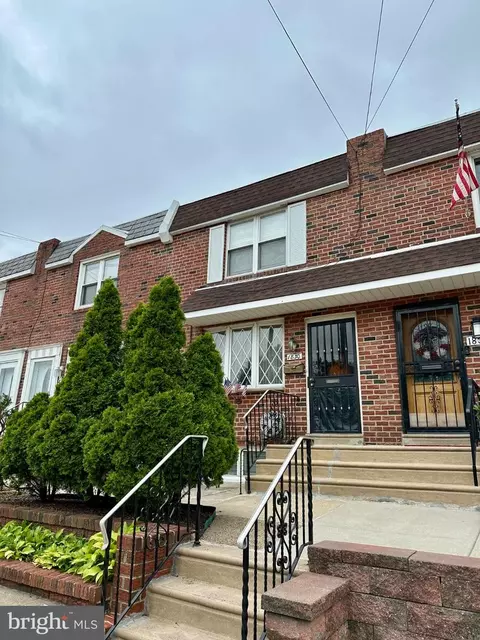 1830 Packer Ave, Philadelphia, PA 19145
