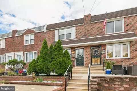 1830 Packer Ave, Philadelphia, PA 19145