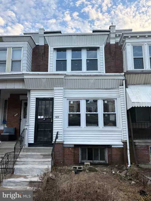 5628 Larchwood Ave, Philadelphia, PA 19143