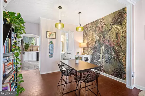 1933 S Lambert St, Philadelphia, PA 19145