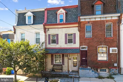 3922 Manayunk Ave, Philadelphia, PA 19128
