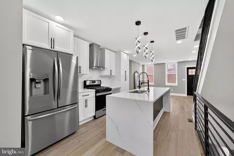 1208 Unity St, Philadelphia, PA 19124