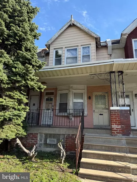 6533 Torresdale Ave, Philadelphia, PA 19135