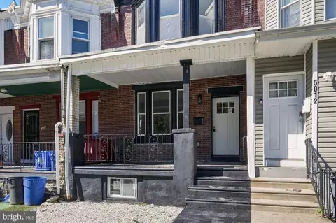 5010 N 15th St, Philadelphia, PA 19141