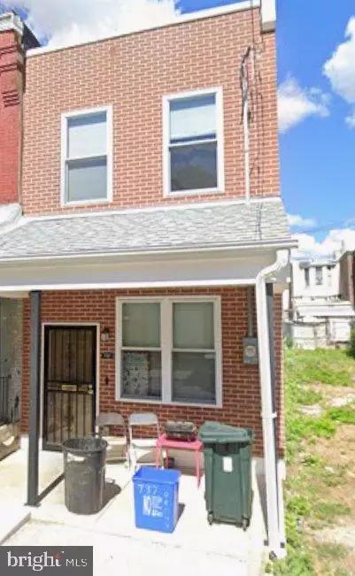 739 N Dekalb St, Philadelphia, PA 19104