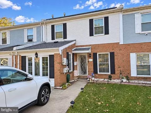 8409 Gibbs Pl, Philadelphia, PA 19153