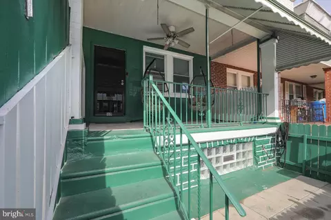 169 Linton St, Philadelphia, PA 19120
