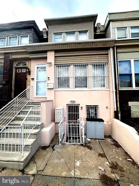 5202 3rd St, Philadelphia, PA 19120