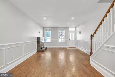 719 N Uber St, Philadelphia, PA 19130