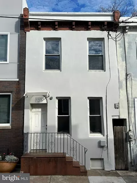 1925 N Darien St, Philadelphia, PA 19122