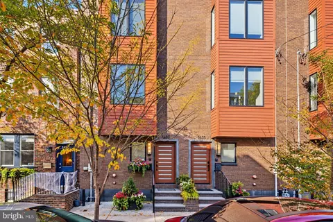 1637 37 Fitzwater St, Philadelphia, PA 19146