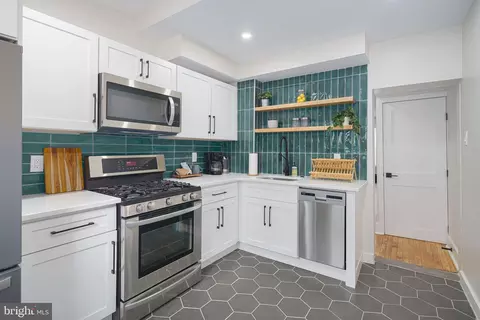 1901 N Palethorp St, Philadelphia, PA 19122