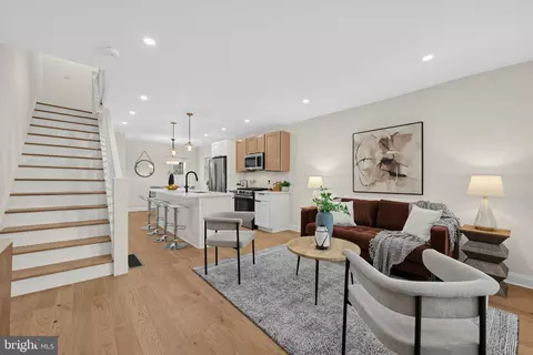 1627 S 9th St, Philadelphia, PA 19148