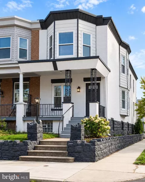 5244 Walton Ave, Philadelphia, PA 19143