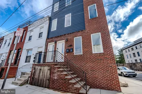 1255 N 23rd St, Philadelphia, PA 19121