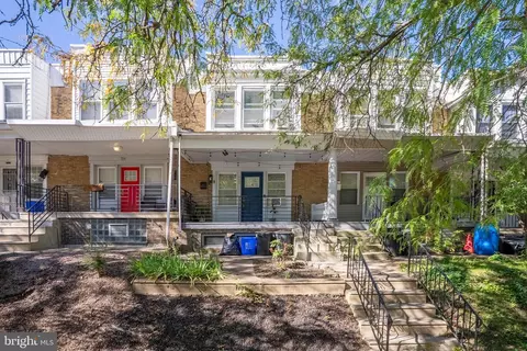 726 N 48th St, Philadelphia, PA 19139