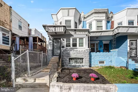 5949 Webster St, Philadelphia, PA 19143
