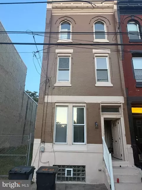 1713 N 26th St, Philadelphia, PA 19121