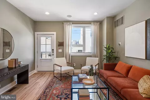 1509 S Dorrance St, Philadelphia, PA 19146