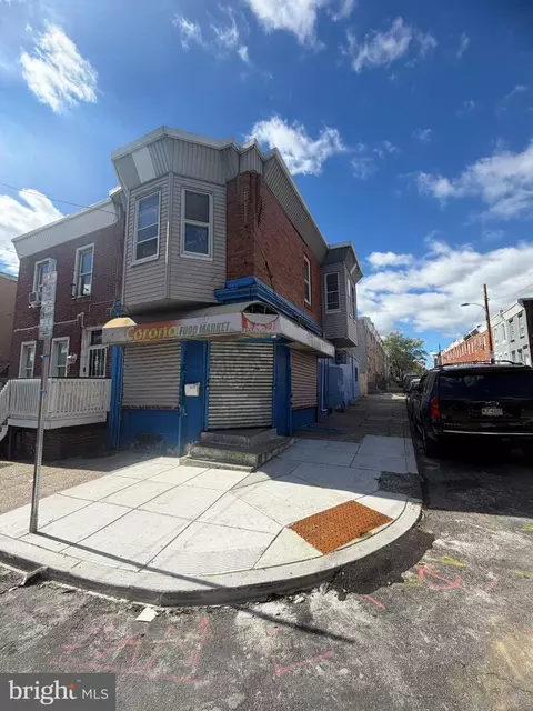 3334 H St, Philadelphia, PA 19134