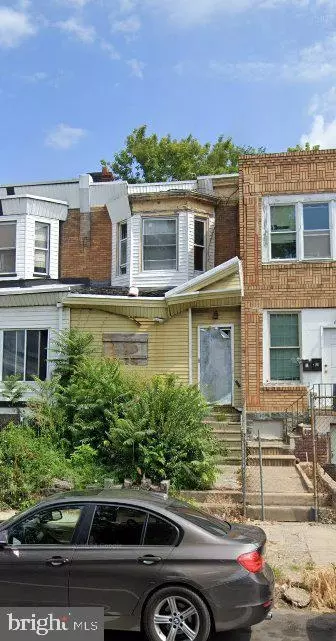 6009 Spruce St, Philadelphia, PA 19139