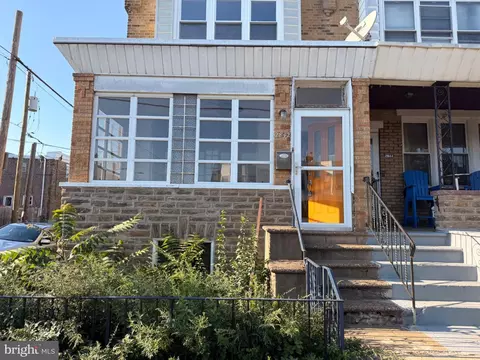 2842 Aramingo Ave, Philadelphia, PA 19134