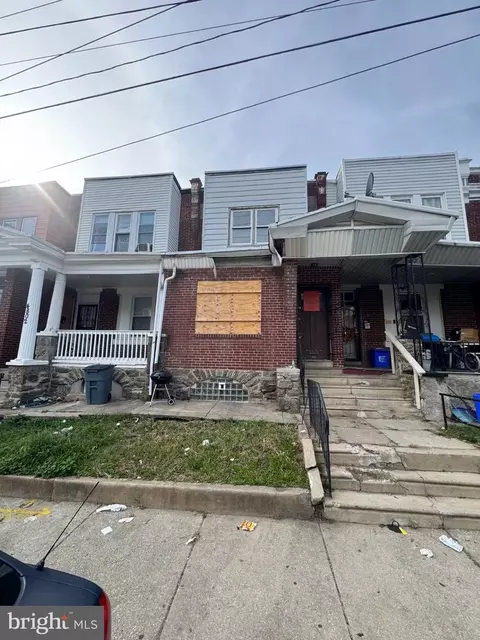 4804 N 11th St, Philadelphia, PA 19141