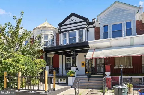 531 S 55th St, Philadelphia, PA 19143