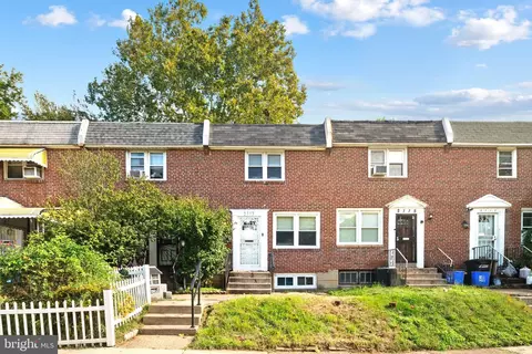 2113 Cobbs Creek Pkwy, Philadelphia, PA 19142