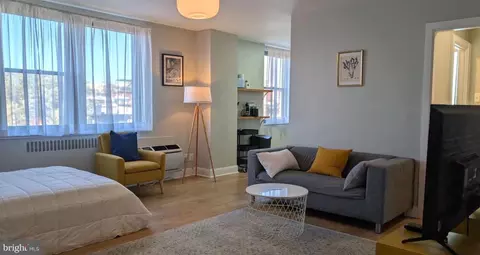 2601 00 Pennsylvania Ave #403, Philadelphia, PA 19130