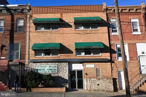309 E 11 E Lehigh Ave, Philadelphia, PA 19125