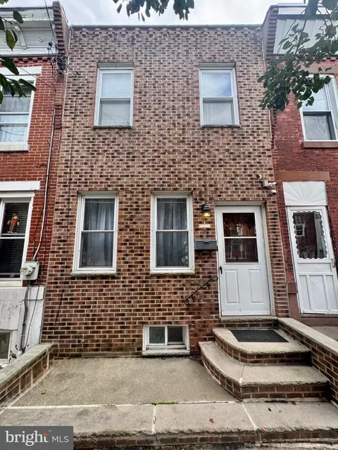 Undisclosed, Philadelphia, PA 19148
