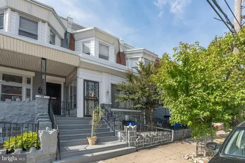 618 S 51st St, Philadelphia, PA 19143