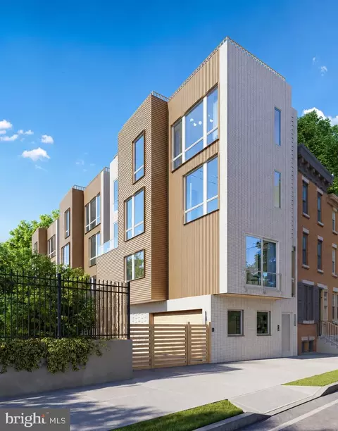 912 S 14 S Front St #C, Philadelphia, PA 19147