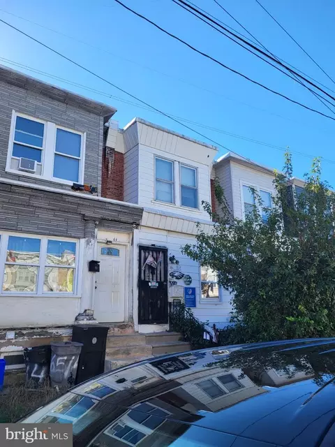 6516 Kingsessing Ave, Philadelphia, PA 19142