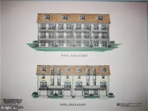 104 Wright St, Philadelphia, PA 19127