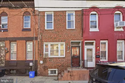 2547 N 17th St, Philadelphia, PA 19132